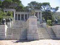 rhodes_monument.jpg